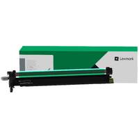 LEXMARK 73D0P00 BLACK PHOTOCONDUCTOR UNIT 165K FOR CX/CS94X