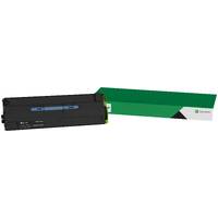 LEXMARK 73D0W00 WASTE TONER BOTTLE 35K FOR CX/CS94X