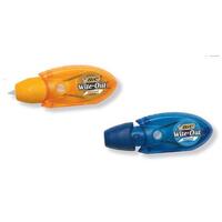 Correction Tape Bic Mini 750753 Card 1