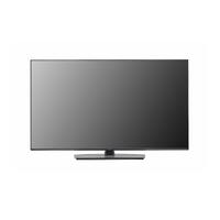 LG 75 75UR765H DIRECT LED IPS UHD HOTEL TV 330NITS 12001 CONTRAST 3YR COMMERCIAL WTY