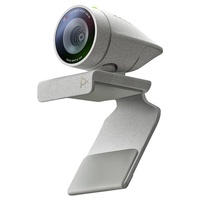 HP POLY STUDIO P5 USB WEBCAM, 1080P, 4X ZOOM