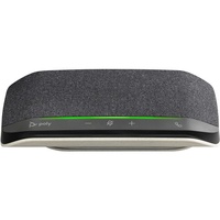 HP POLY SYNC 10 UC WIRED SPEAKERPHONE USB-A & USB-C