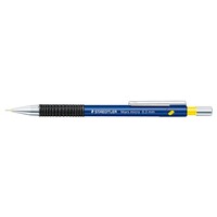 Mechanical Pencil Staedtler 77503 Marsmicro 775 0.3mm