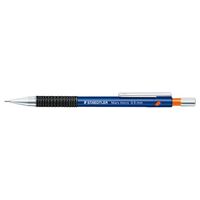 Mechanical Pencil Staedtler 77509 Marsmicro 775 0.9mm