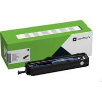 Lexmark 77L0ZK0 Black Return Program Imaging Unit 225K for CX83x CS/CX96x