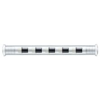 Eraser Plug For Staedtler 775 Mechanical Pencil Tube of 5
