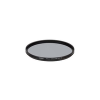 PLC77III CIRCULAR POLARIZING FILTER FOR 77 MM LENS