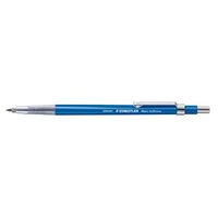 Mechanical Pencil Staedtler Mars Technico 780C