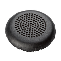 POLY ENCOREPRO 530D WITH QUICK DISCONNECT DISCREET DIGITAL H EADSET TAA