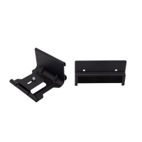 HP POLY WALL BRACKET KIT FOR HP POLY STUDIO R30 & P15