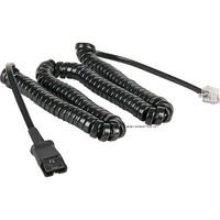 HP POLY CABLE, U10P-S19 QD