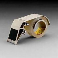 Tape Dispenser 3M H129 06912