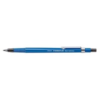 Mechanical Pencil Staedtler Mars Technico Student 788C