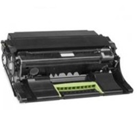 LEXMARK 78C0ZK0 BLACK IMAGING 125K CX42 CS521 CS622 CX522 CX622 CX625 C2425DW MC2425DW