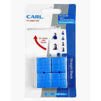 Spare Blade Carl R01 for RBT12 Pack of 4