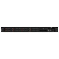 LENOVO ThinkSystem SR645 (1 xAMD EPYC 7282 16C 120W 2.8GHz 120W, 1x32GB 2Rx4, SW RD, 1x750W, ThinkSystem SR250/SR150 Slide Rail Kit)