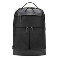 HP 15" Newport Backpack Black