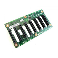 THINKSYSTEM ST550 2.5" SATA/SAS 4-BAY BACKPLANE