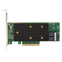 LENOVO RAID 530-8I PCIE 12GB ADAPTER (SUITS 7X10,7Z74,7Z71,7Z73)