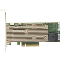 LENOVO RAID 930-8I 2GB FLASH PCIE 12GB ADAPTER (SUITS 7X10,7Z74,7Z71,7Z73)