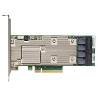 LENOVO THINKSYSTEM RAID 930-16I 4GB FLASH PCIE 12GB ADAPTER 