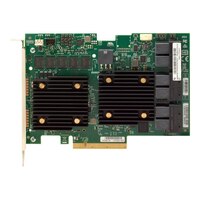 LENOVO THINKSYSTEM RAID 930-24I 4GB FLASH PCIE 12GB ADAPTER 