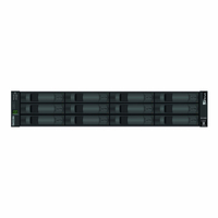 LENOVO LENOVO THINKSYSTEM DE2000H SAS HYBRID FLASH ARRAY LFF