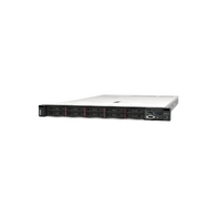 LENOVO SR630 V2 4310 12C(1/2), 32GB(1/16), NO BACKPLANE, 750W(1/2), 3YR