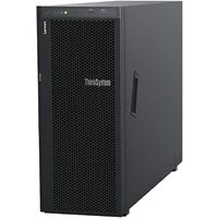 LENOVO THINKSYSTEM ST650 V2,1 INTEL XEON SILVER 4309Y 8C 2.8GHZ 105W