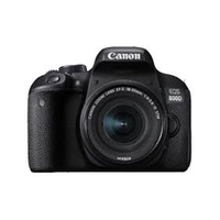 CANON 800DB EOS 800D Body only