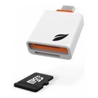 OMNIKEY EXTERNAL CARD READER  SUPPORTS HID CONNECTS TO OPT USB MEMORY KIT CM415 PM465