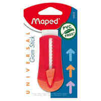 Eraser Maped Universal GOM