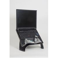 Laptop Riser Fellowes Smart Suites 8020201/80202
