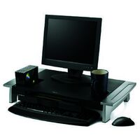 Monitor Riser Fellowes Premium CRC8031001