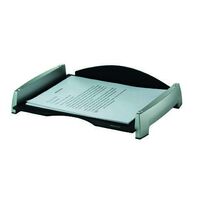 Letter Tray Fellowes Office Suites 8031701