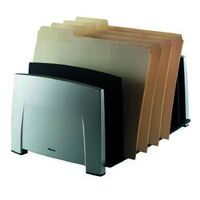 File Sorter Fellowes Office Suites 8031801