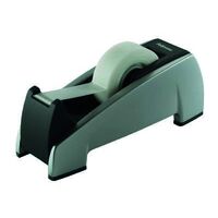 Tape Dispenser Fellowes Office Suites 8032701