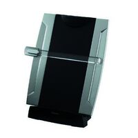 Copy Holder Fellowes Desktop With Memo Board OFFICE SUPPLIES Suites 8033201