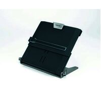 Copy Holder Fellowes In Line Professional Series 8039401