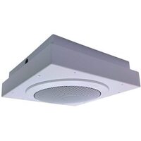 SIP CEILING SPEAKER SURFACE MOUNT