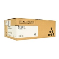 SP C435S PRINT CARTRIDGE BLACK - 13K