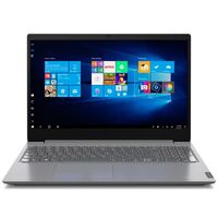 LENOVO V15 15.6' HD Intel Celeron N4020 8GB 256GB SSD NVMe WIN10 HOME Intel Graphics 1yr wty 1.8kg Notebook (82C3008UAU)