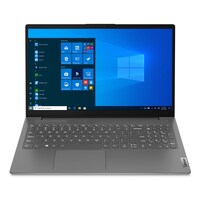 LENOVO V15 G2, I7-1165G7, 15.6" FHD, 256GB, 8GB, WIFI+BT, W11P, 1YDP