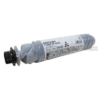 RICOH 841001 BLACK TONER 10.5K TO SUIT MP2500E