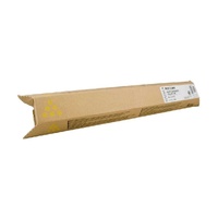 RICOH 841469 841477 MPC4000 MPC4501 MPC5000 MPC5501 YELLOW TONER 17K