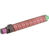 RICOH ORIGINAL MAGENTA TONER 4K FOR MPC305SPF