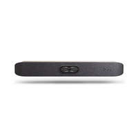 POLY X30 AVB NRORNPC TAA NO LOCALIZATION