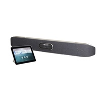 POLY X70 AVB NRNPC TAA NO LOCALIZATION