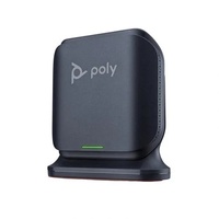 HP POLY ROVE R8 DECT REPEATER