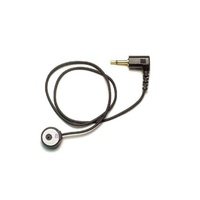 HP POLY EXTERNAL RING DETECTOR SPARE CABLE FOR AVAYA PHONES